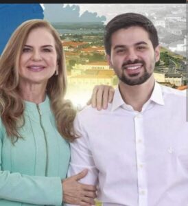 Nem tudo se conquista com promessas.Conosco, são oportunidades chegando pra quem mais precisa.