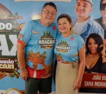 A importância da primeira