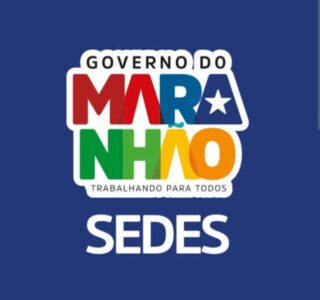 Governo inaugura o Restaurante Popular de número 200 em São Luís