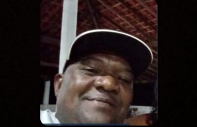 Homem morre após passar mal em Codó, família diz que fez mais de 20 ligações sem resposta ao Samu