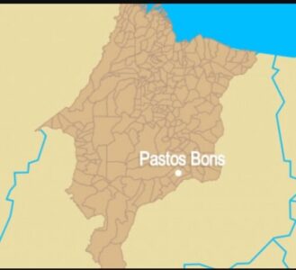 Roubo de R$ 300 mil em defensivos agrícolas causa prejuízo a produtor em Pastos Bons