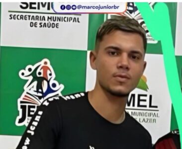 Homem é encontrado morto dentro de casa em Colinas