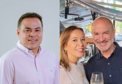 Gestão de Santa Helena movimenta R$ 145 milhões em contratos com Instituto Viver