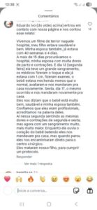 TCU e STF confirmam legalidade do uso dos precatórios do Fundef e desmontam acusações orquestradas contra a família Brandão