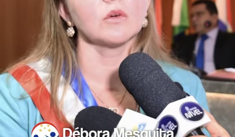 Foto: Reprodução