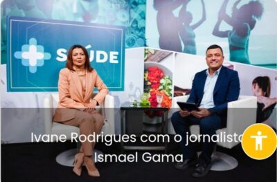 ‘Mais Saúde’ debate desafios e garantias do direito à saúde