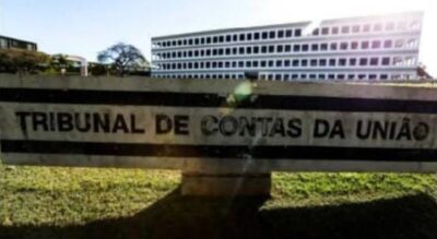 DEU NA VEJA: Duas cadeiras vazias e o silêncio do Supremo sobre o Maranhão