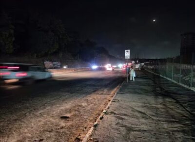 Apagão no Maranhão: Falha em Subestação da Eletronorte Deixa Grande São Luís Sem Energia