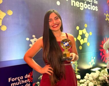 Empresárias maranhenses se classificam para a final do Prêmio Sebrae Mulher de Negócios 2025