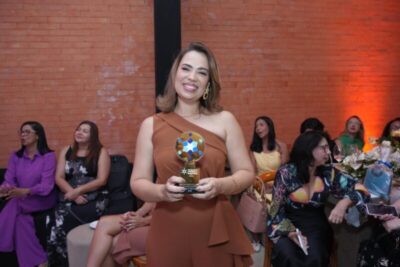 Duas empreendedoras maranhenses participam nesta quinta da final do Prêmio Sebrae Mulher