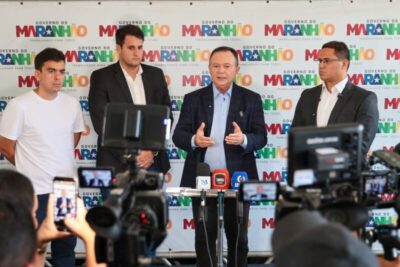 Governo lança edital do CNH Social com 10 mil vagas para carteira de motorista gratuita