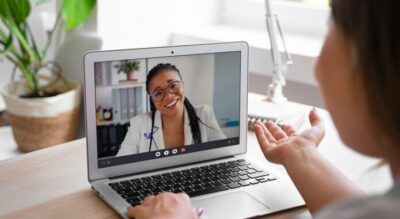 GDF Saúde lança serviço de telemedicina com atendimento 24 horas