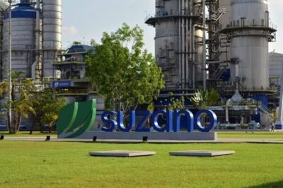 Empresa abre inscrições para 14 vagas de estágio técnico no Maranhão; saiba como se inscrever