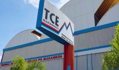 Fraude na Saúde faz TCE abrir auditoria em 16 municípios maranhenses