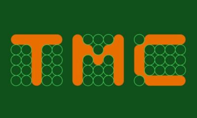 TMC FM estreia oficialmente no lugar da Transamérica nas emissoras próprias em seis capitais