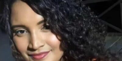 Feminicídio em Paulino Neves: Suspeito é Preso Após Morte de Vanessa Pereira