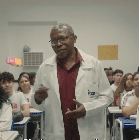 Foto: Reprodução