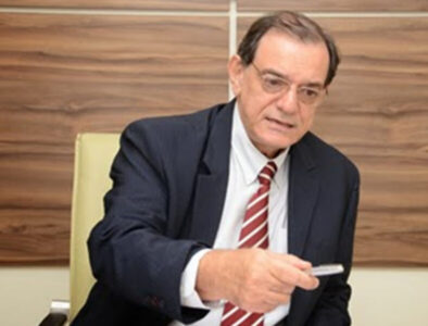 IAB inaugurar subsede em São Luís e empossa novos associados no estado