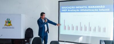 Frente Parlamentar de Combate à Pobreza analisa dados socioeconômicos da primeira infância