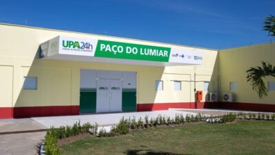 Casos de metanol descartados