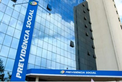 Cretinice!!! Associação da Farra do INSS pediu desconto a pessoa morta há 23 anos