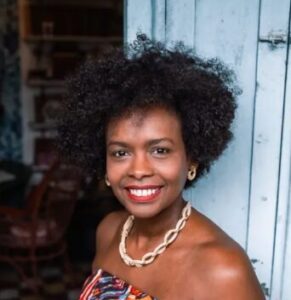 Racismo… Não aceitaram perder para uma negra!!! Mulher negra passa em concurso; USP anula: ‘Caçaram minúcias para recurso’