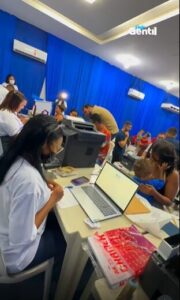 Atenção caxiense!!! As inscrições para casa própria pelo “Minha Casa Minha Vida” vão até o dia 17…