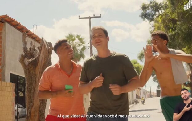 Foto: Reprodução