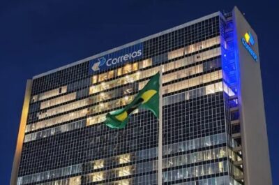 Falência!!! PGR envia ao Senado números devastadores sobre crise nos Correios Falência!!! PGR envia ao Senado números devastadores sobre crise nos Correios