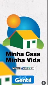 Caxias: Atenção!!! Começa hoje as inscrições para “Minha Casa Minha Vida”