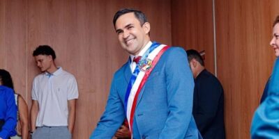 Prefeito de São Benedito é cassado por desvio do Fundeb