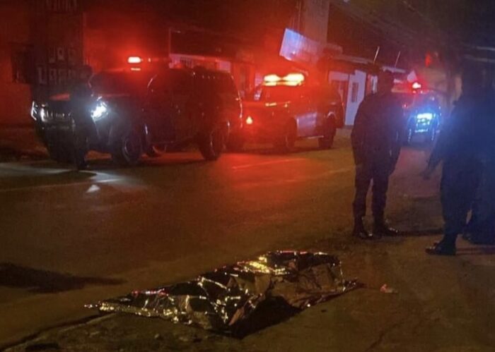 Foto: Reprodução