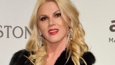 Val Marchiori define nova fase no combate ao câncer de mama