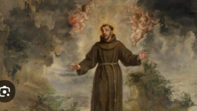 Timon terá feriado de São Francisco neste sábado, dia