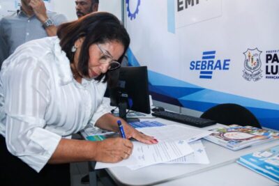 Empreendedorismo: descubra como os pequenos negócios em Paço do Lumiar estão transformando a realidade local