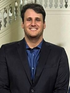 Instituto Opinião aponta crescimento de Orleans Brandão na disputa pelo governo do Maranhão