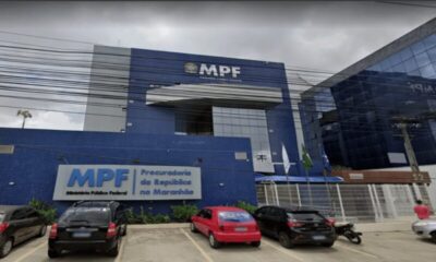 MPF investiga fraudes em emendas parlamentares no Maranhão
