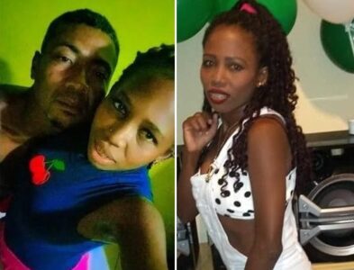 Homem que matou a própria companheira com golpes de faca é condenado a 20 anos de prisão em Penalva