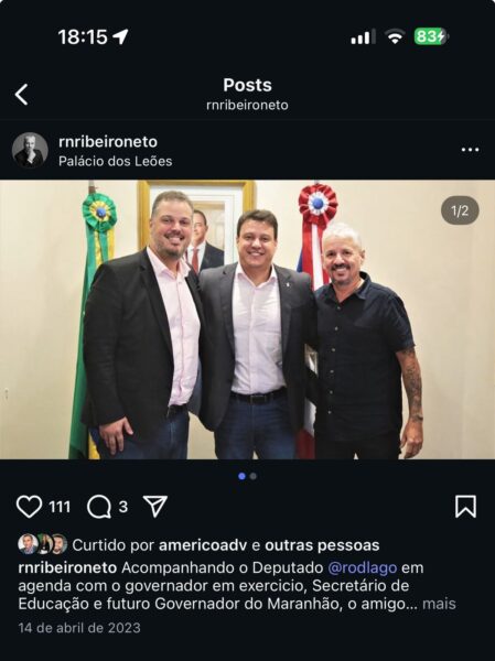 Foto: Reprodução