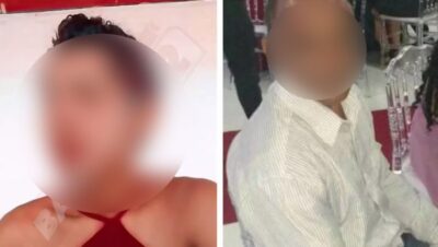 Travesti suspeita de homicídio desaparece e pode ter sido morta por facção em São Luís