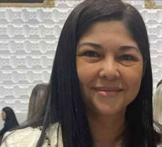 Empresária é acusada de aplicar golpes em inúmeros clientes de móveis projetados em São Luís