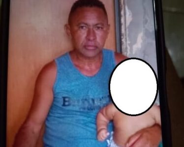 Irmão do presidente da Câmara de Vereadores de Bequimão é assassinado a tiros na MA-014, em Viana