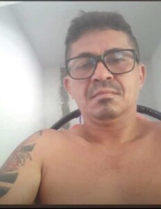 Homem é encontrado morto na zona rural de Barreirinhas