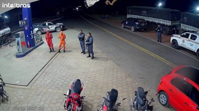 Empresário denuncia suposta pressão e abuso de poder no interior do MA: “Querem me calar por vender mais barato”