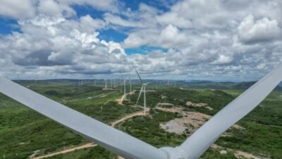 Pobreza Energética: Pará, Amapá e Maranhão lideram ranking no Brasil