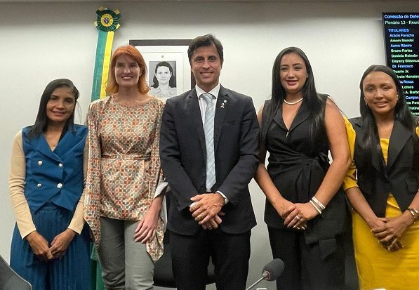 Foto: Reprodução