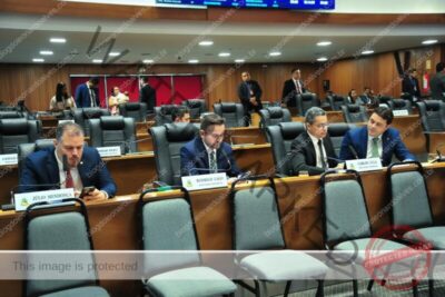 Medida Provisória garante pagamento de débitos fiscais com redução de juros e multas