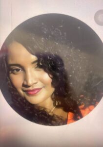 Mulher é encontrada morta em Paulino Neves; caso está sob investigação