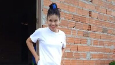 Grávida de dois meses é morta em Barreirinhas, MA