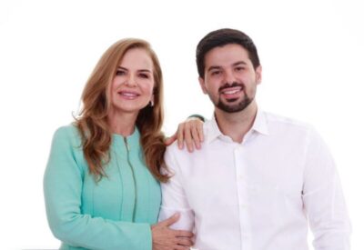 RUI JORGE, o pré-candidato a deputado que vem se destacando pela simplicidade de essência e a verdade no falar.